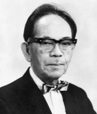 小那覇舞天の画像