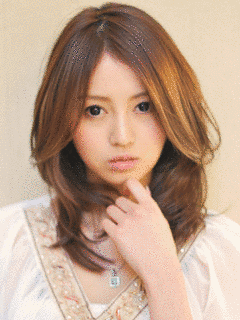 遥風の画像