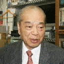 佐々十郎の画像