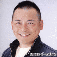佐藤あつしの画像