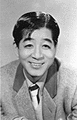 清水金一の画像