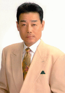 轟二郎の画像