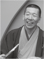 波多野栄一の画像