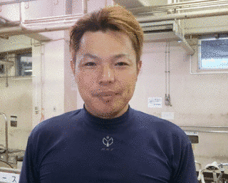 ルーキー清二の画像