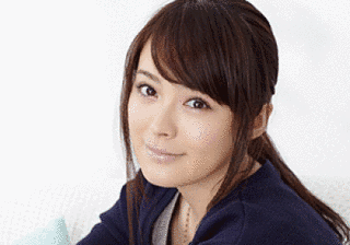 長原杏子の画像