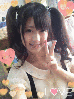アイくるガールズの画像