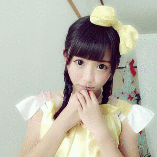 アイドル教室の画像
