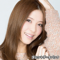 碧井理乃の画像