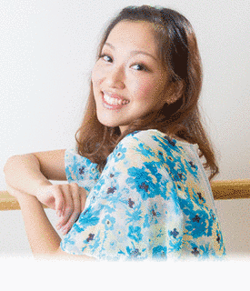 浅野まゆかの画像