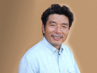 あべ十全の画像