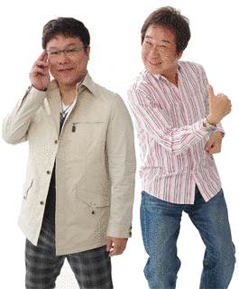 あべやすみの画像