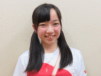 アルプスおとめの画像