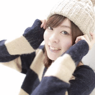 安藤りかの画像