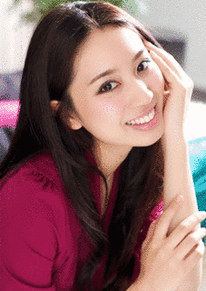 杏菜の画像
