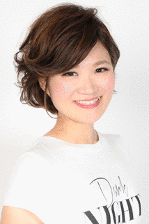 高橋春香の画像