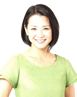 石川聖子の画像