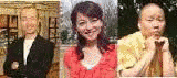 井手迫弘美の画像
