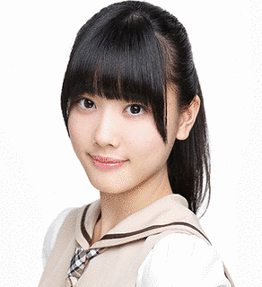 伊藤純の画像