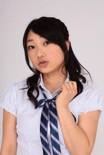 AKGの画像