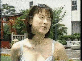 大石まゆみの画像