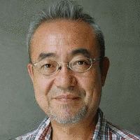 大野勢太郎の画像