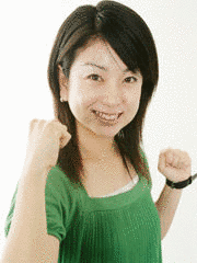 大吉昭子の画像
