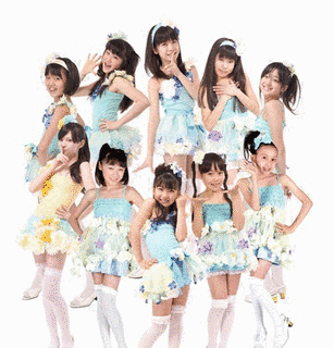 OH☆CAMPEEの画像