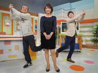 長船なお美の画像