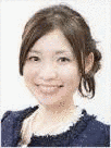 小山田明美の画像