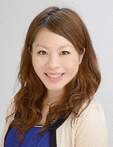 加納麻衣の画像