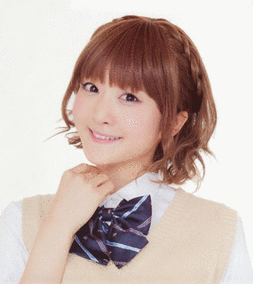 久保ユリカの画像