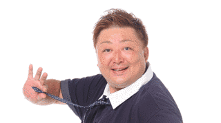 かみむらしんやの画像