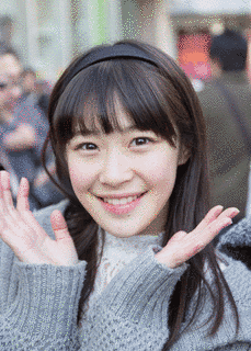 加村真美の画像