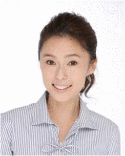 川崎郁美の画像