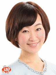 北川まみの画像