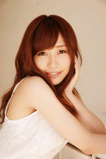 楠田亜衣奈の画像