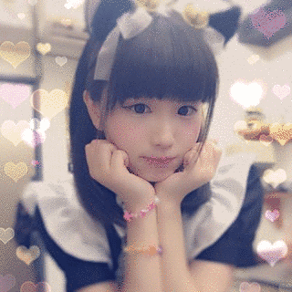煌めき☆アンフォレントの画像