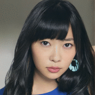 HKT48の所属者の画像