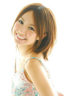 纐纈みさきの画像