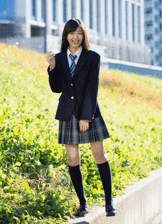 CONOMIの画像