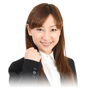 小林由佳の画像