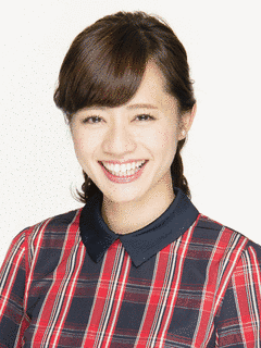 斉藤雪乃の画像