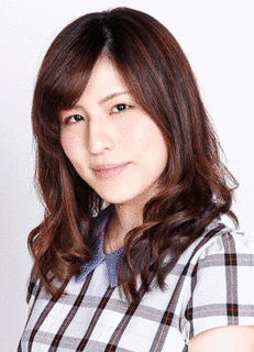衣川里佳の画像