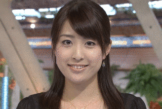 佐藤渚の画像