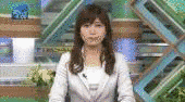 佐藤友香の画像