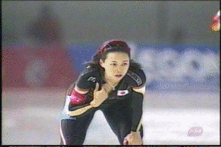三宮恵利子の画像