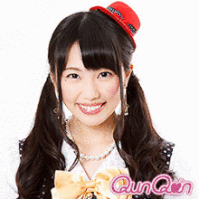 C-ZONEの画像