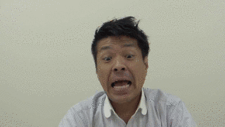 JSOの画像