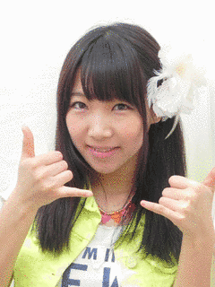 JK21の画像