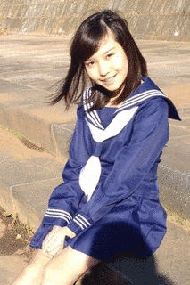 春名風花の画像